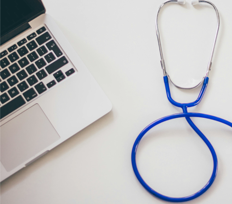 PREVENTATIVE MEDICINE